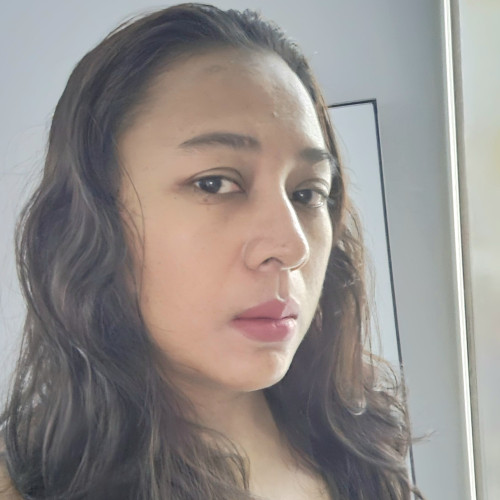 Dayana Rania  M.