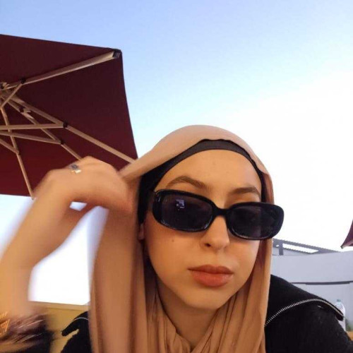 boutaina c.