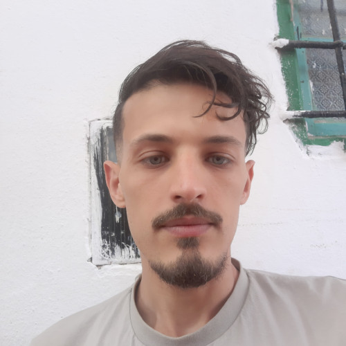 Omar T. profile photo