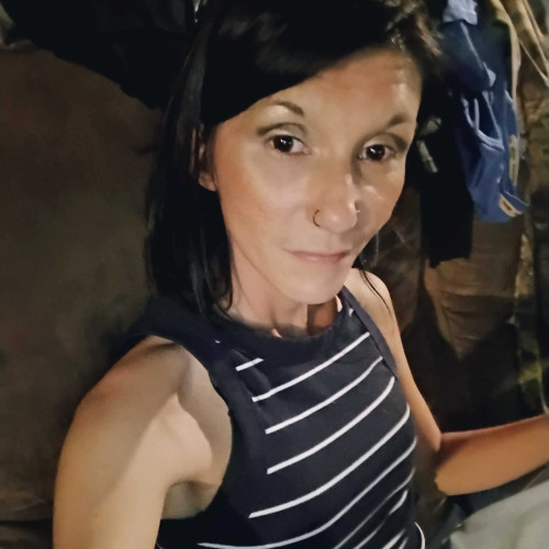 Melanie W. profile photo