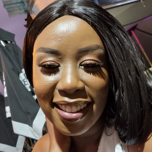 Simmie M. profile photo