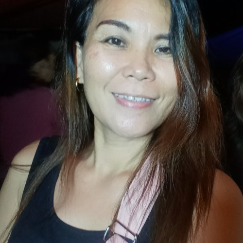 Maria Arlene D.
