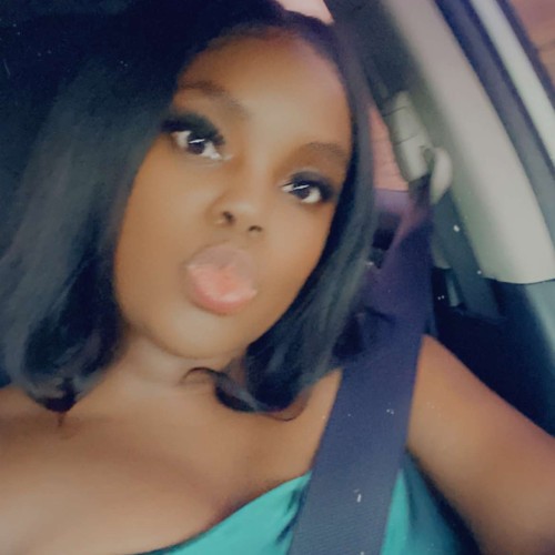 Sherika M.