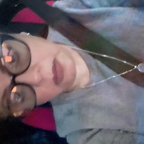 Jenny R. profile photo