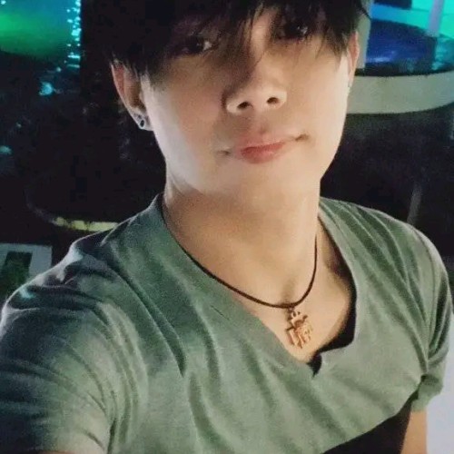 Benjie L. profile photo