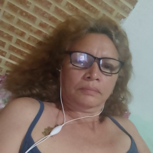 Ingrid  M.