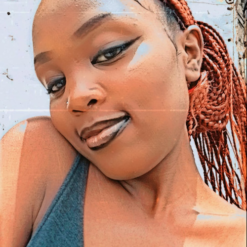 Ashley A. profile photo