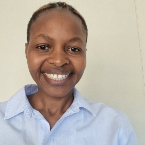 Mmboneni T. profile photo