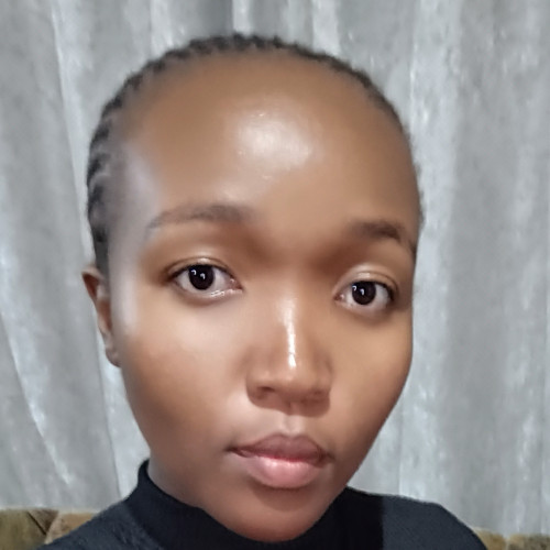 Azie G. profile photo