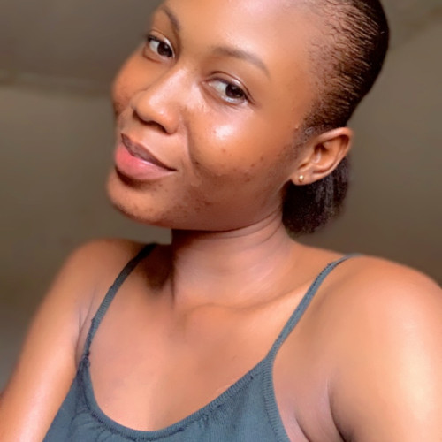 Juliana  A. profile photo