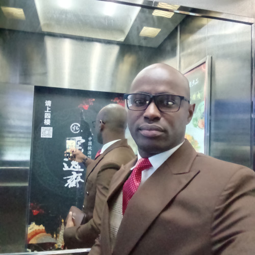 Ismael C. profile photo