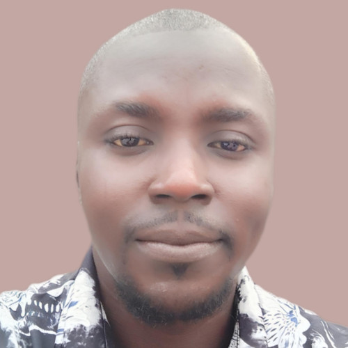 Abraham J. profile photo