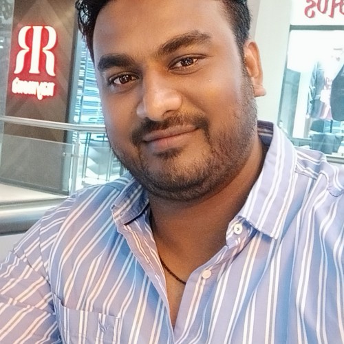 Tanweer A.