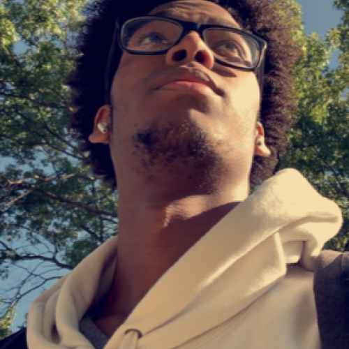 Ryan B. profile photo