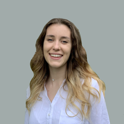 Teti H. profile photo