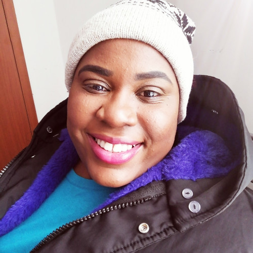 Tutsi K. profile photo