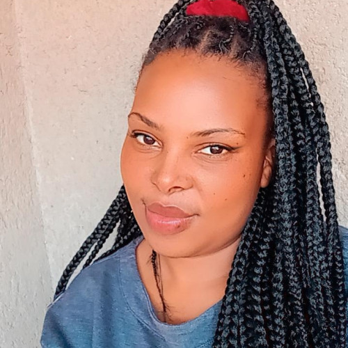 Bonnie T. profile photo