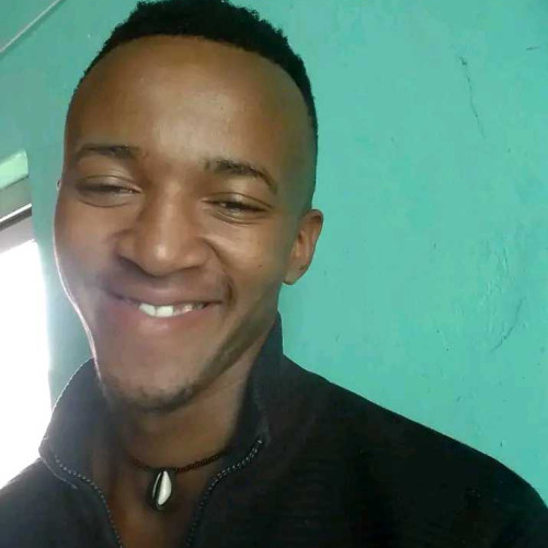 Mlulami M. profile photo