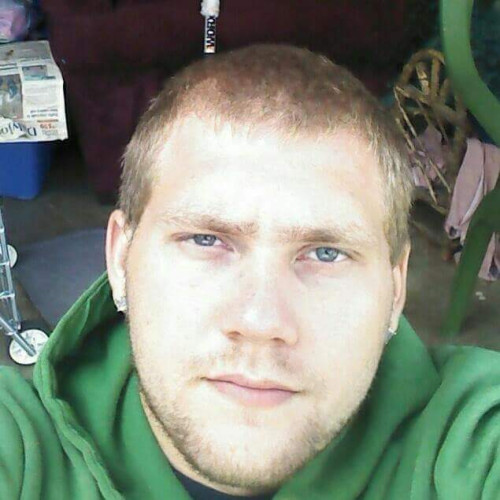 Richard H.
