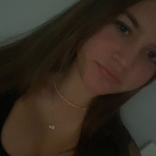 myllah C. profile photo