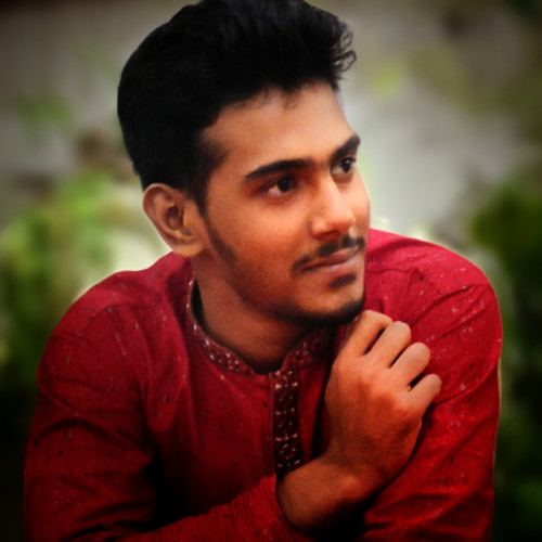 Tanvir A. profile photo