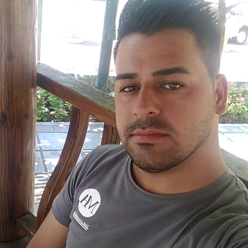 Akam  M.