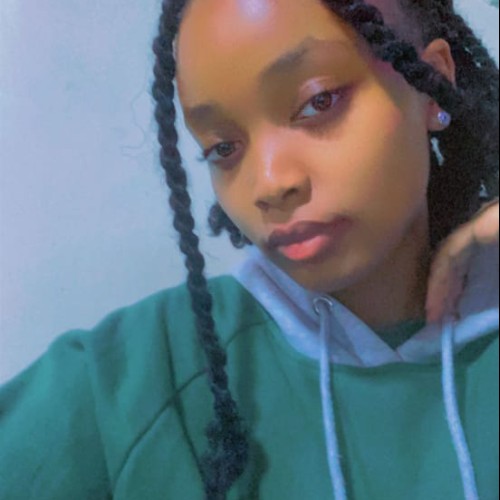tina b.