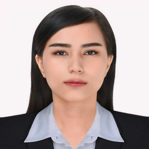 Anadi A.