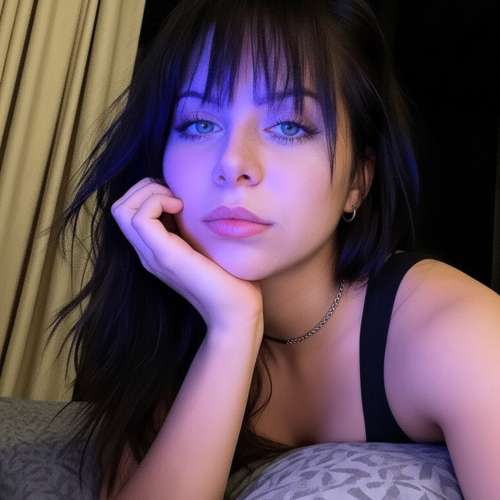 Ana  A. profile photo