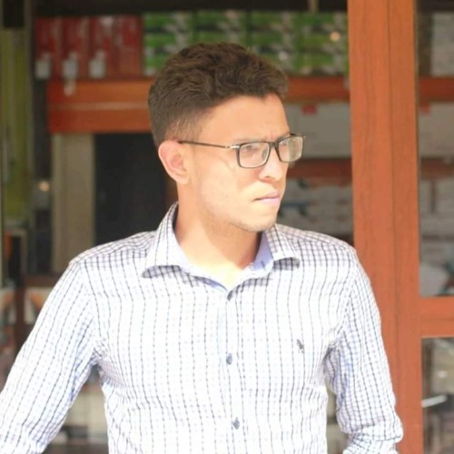 Abdo F. profile photo