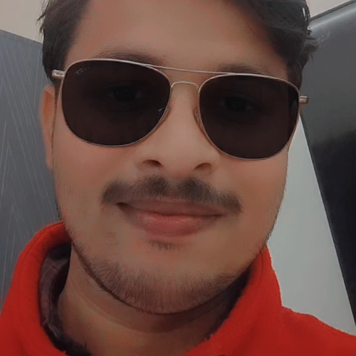 Surendra  A. profile photo