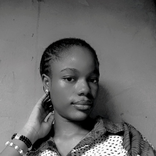 Precious  O.
