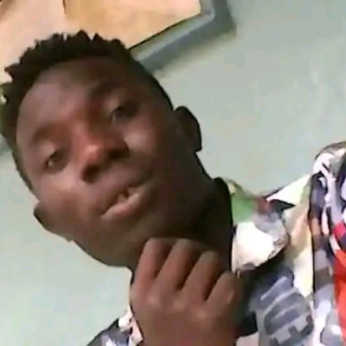 Kelvin  S. profile photo