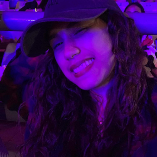 KHENLY R. profile photo