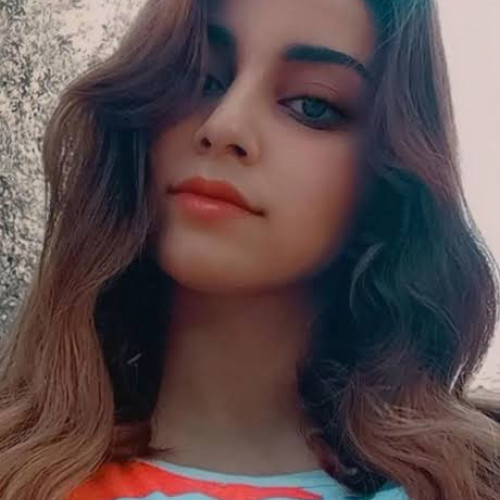 Emma  T. profile photo