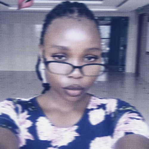 Evalyne M.