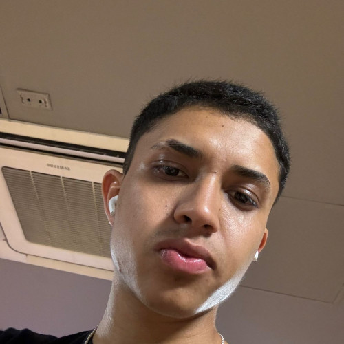 Danilo N. profile photo