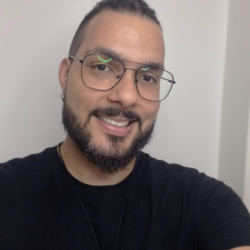 Felipe A. profile photo