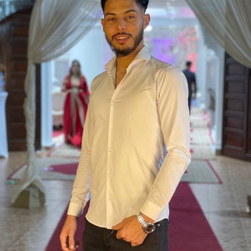 Ismail B. profile photo