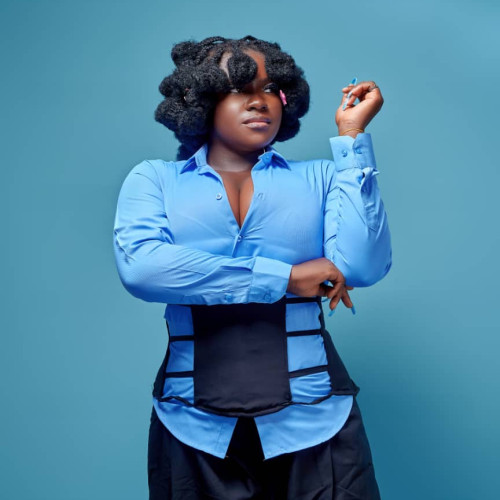 Cynthia  C. profile photo