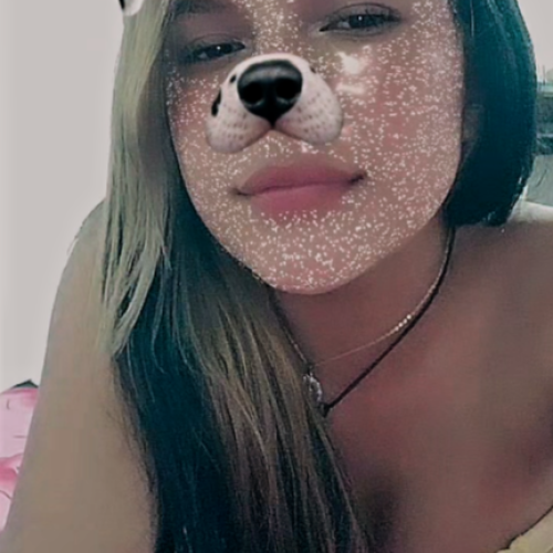 Danna G.