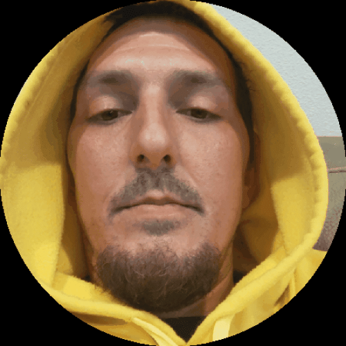 Bryan B.