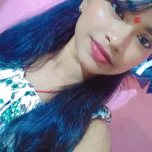 Sanjana Z.