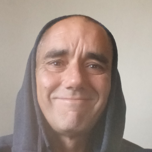 Seantyler R. profile photo