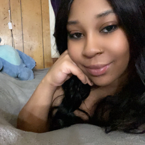 Roxy K. profile photo