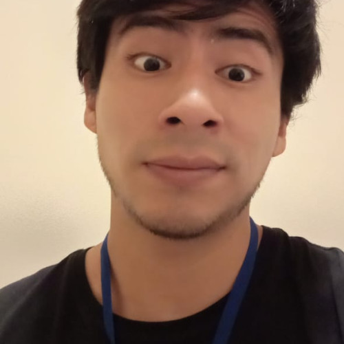 Kosef E. profile photo