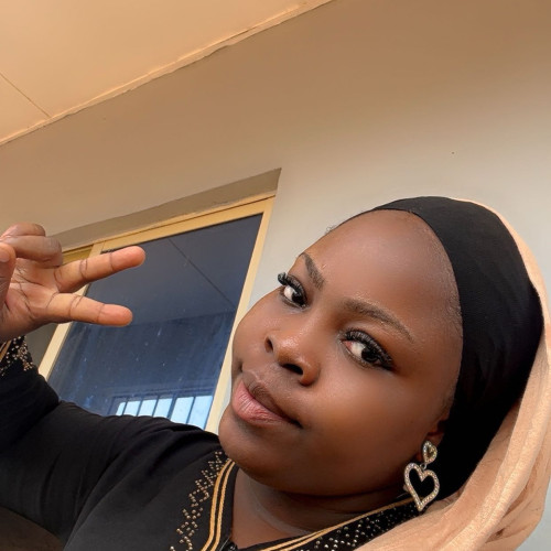 Oyinkansola  A.