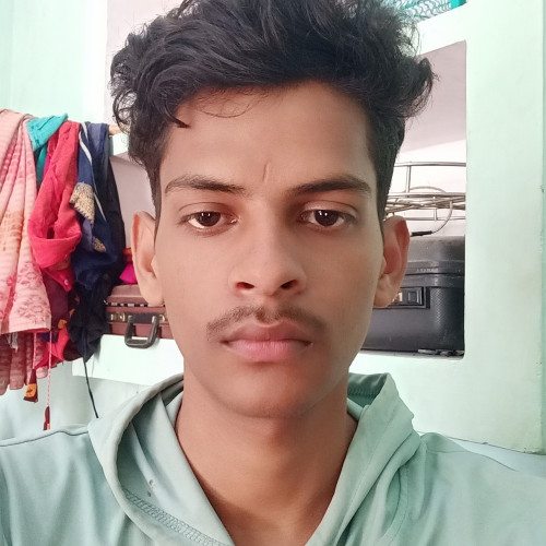 Anish y. profile photo
