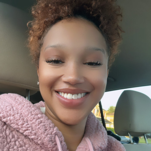 Whitney M.