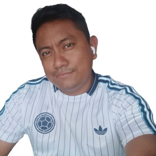Flavio A. profile photo